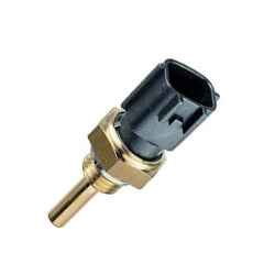 TS6087 - Temperature Sender - Nissan Almera, Primera, Hardbody, Sentra Auto Parts SpareMe