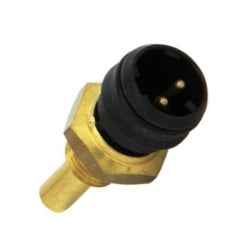 TS6086 - Temperature Sender - Mercedes-Benz C-Class, E-Class, Sprinter Auto Parts SpareMe