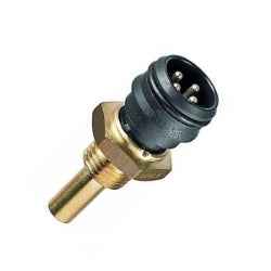 TS6085 - Temperature Sender - Mercedes-Benz E-Class, S-Class for Sale Auto Parts SpareMe
