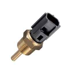 TS6084 - Temperature Sender - Citroen - Hyundai - Peugeot - Daihatsu - Auto Parts SpareMe