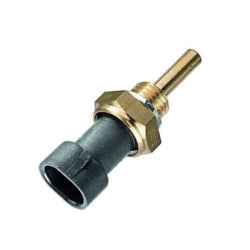 Opel Astra Ignition Component for Sale South Africa Ignition Components SpareMe