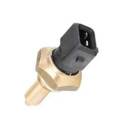 TS6082 - Temperature Sender - BMW 1/3/5 Series - Land Rover Discovery, Auto Parts SpareMe