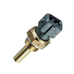 TS6081 - Temperature Sender - BMW 3-Series, 5-Series, M5, 7-Series for Auto Parts SpareMe