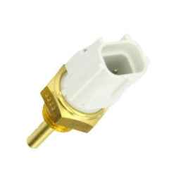 TS6080 - Temperature Sender - Audi A6, A8 - Golf II/III, Jetta II - BM Auto Parts SpareMe