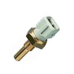TS6079 - Temperature Sender - Audi A4 - Volkswagen Golf II/III, Passat Auto Parts SpareMe