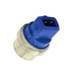 TS6078 - Temperature Sender - Volkswagen Golf/Jetta II/III, Passat, Po Auto Parts SpareMe