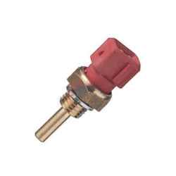 TS6077 - Temperature Sender - KIA Shuma, Sportage - Nissan 200ZX, 300Z Auto Parts SpareMe