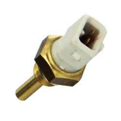 TS6076 - Temperature Sender - BMW 3-Series, 5-Series - Nissan Patrol, Auto Parts SpareMe