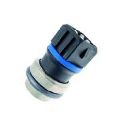 TS6075 - Temperature Sender - Volkswagen Golf/Jetta III/IV, Passat, Po Auto Parts SpareMe