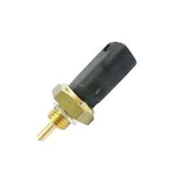 TS6073 - Temperature Sender - Renault - Nissan - Opel for Sale South A Auto Parts SpareMe