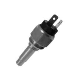 TS6072 - Temperature Sender/Switch - Mercedes-Benz Truck, Speedliner f Auto Parts SpareMe