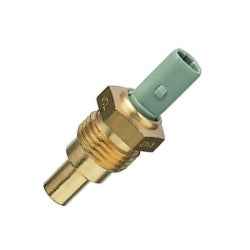 TS6071 - Temperature Sender - Daihatsu Rocky - Toyota Camry, Dyna, Hil Auto Parts SpareMe
