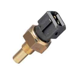 TS6070 - Temperature Sender - Ford Escort, Mondeo 1.6 - Mazda Soho 1.3 Auto Parts SpareMe
