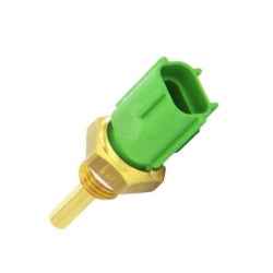 TS6069 - Temperature Sender - Mitsubishi - Toyota Avensis, Camry, Celi Auto Parts SpareMe