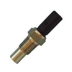 TS6068 - Temperature Sender - Toyota Camry 2.2, Land Cruiser 2.7, RAV4 Auto Parts SpareMe