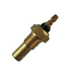 TS6067 - Temperature Sender - Daihatsu Charade - Honda Ballade, Civic, Auto Parts SpareMe