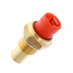 TS6066 - Temperature Sender - Alfa Romeo 155 1.7 TS, 1.8 TS, 2.5 V6, 2 Auto Parts SpareMe