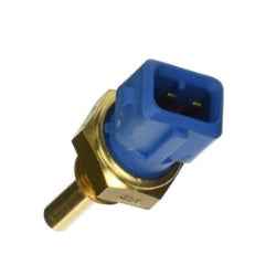 TS6065 - Temperature Sender - Hyundai - BMW - Volkswagen for Sale Sout Auto Parts SpareMe