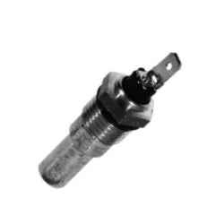 TS6064 - Temperature Sender - Mazda B2600 for Sale South Africa Auto Parts SpareMe