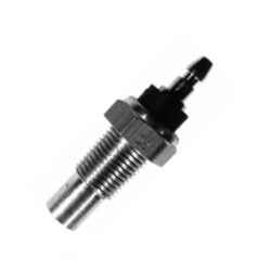 TS6063 - Temperature Sender - Ford Laser/Meteor 2.0i - Honda Jazz 1.2 Auto Parts SpareMe
