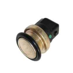 TS6062 - Temperature Sender - Volkswagen Golf I/II/III, Passat B2 for Auto Parts SpareMe