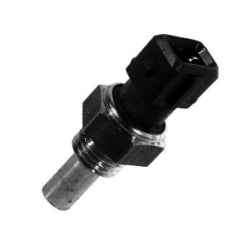 TS6061 - Temperature Sender - BMW 316i, 318i, 323i, 325i, 5-Series 518 Auto Parts SpareMe