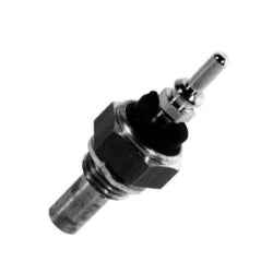 TS6060 - Temperature Sender - Mercedes-Benz - Ssangyong for Sale South Auto Parts SpareMe