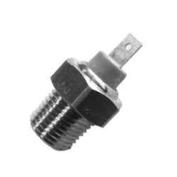 TS6059 - Temperature Switch - Fiat Palio, Panda, Punto, Seicento, Sien Auto Parts SpareMe