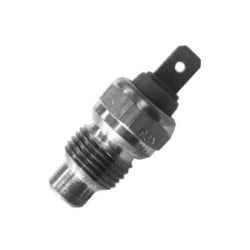 TS6058 - Temperature Sender - Fiat Uno Fire 1100, 1.4 Turbo for Sale S Auto Parts SpareMe