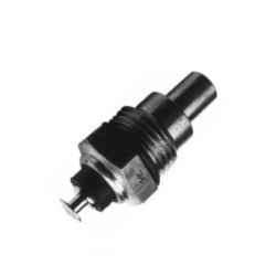 TS6057 - Temperature Sender - Isuzu KB200, KB230, KB280TD, Trooper 2.2 Auto Parts SpareMe