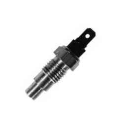 TS6056 - Temperature Sender - Nissan 200/300ZX 1.8, 3.0 V6, Maxima 3.0 Auto Parts SpareMe