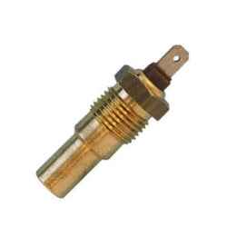 TS6055 - Temperature Sender - Nissan Hardbody 1.6, 1.8, 2.4, Terano 2. Auto Parts SpareMe