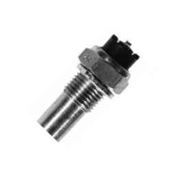 TS6054 - Temperature Sender - Audi 100 2.0D - Volvo 240 2.4D - Volkswa Auto Parts SpareMe