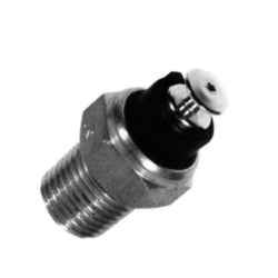 TS6053 - Temperature Sender - Audi 100 - Volvo - Volkswagen Golf/Jetta Auto Parts SpareMe