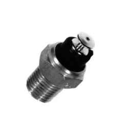 TS6052 - Temperature Sender - Audi 100 - Volvo 240 - Volkswagen Golf/J Auto Parts SpareMe