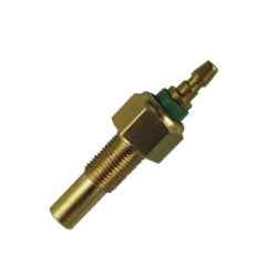 TS6047 - Temperature Sender - Mazda Marathon, RX7, 626 - Ford Laser, M Auto Parts SpareMe