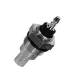 TS6042 - Temperature Sender - Daihatsu - Mazda - Honda - Suzuki for Sa Auto Parts SpareMe