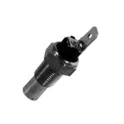 TS6035 - Temperature Sender - Daihatsu - KIA - Toyota - Hyundai - Mazd Auto Parts SpareMe