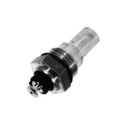 TS6031 - Temperature Sender - Isuzu KB220 2.2D, Relay 2.0, Trooper 2.2 Auto Parts SpareMe