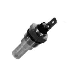 TS6030 - Temperature Sender - Ford - Mitsubishi - Toyota for Sale Sout Auto Parts SpareMe