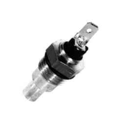 TS6021 - Temperature Sender - Toyota Corolla/Corona 1.6, Land Cruiser Auto Parts SpareMe