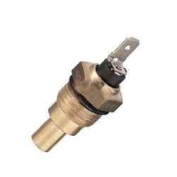 TS6020 - Temperature Sender - Hyundai H100 - Toyota Avensis , Corolla, Auto Parts SpareMe