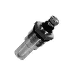 TS6011 - Temperature Sender - Nissan Laurel 2.0 for Sale South Africa Auto Parts SpareMe