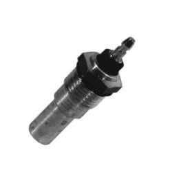 TS6010 - Temperature Sender - Nissan Laurel 2.8D for Sale South Africa Auto Parts SpareMe
