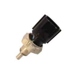 TS3358 - Temperature Sender - Alfa Romeo - Infiniti - Nissan - Opel - Auto Parts SpareMe