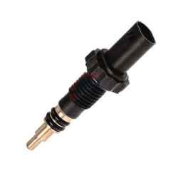 TS3348 - Temperature Sender - BMW 1-Series, 3-Series, 4-Series - Toyot Auto Parts SpareMe