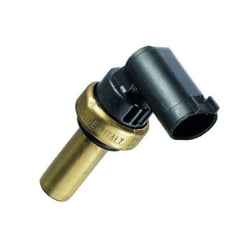 TS3324 - Temperature Sender - Alfa Romeo 159 - Chevrolet Aveo/Cruze - Auto Parts SpareMe