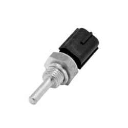 TS3298 - Temperature Sender - Lexus IS300 - Toyota Land Cruiser 100 4. Auto Parts SpareMe