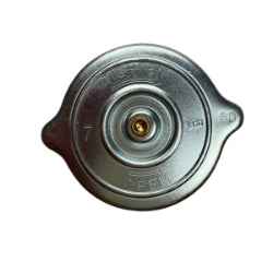 TRG7 - 48kPa - Truck Type With Top Gasket caps Echlin