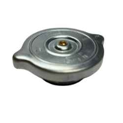 TRG15 - 103kPa - Truck Type With Top Gasket caps Echlin